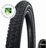 Schwalbe Pick-Up (Perf)