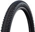 Schwalbe Advancer Hybrid Reifen