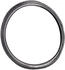 Schwalbe Advancer Hybrid Reifen