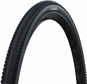 Schwalbe G-one Comp K-guard Green Compound 700 x 40
