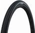 Schwalbe G-One Comp Reifen