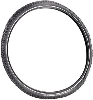 Schwalbe Advanced Hybrid Punctureguard Green Compound 29'' x 2.35
