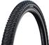 Schwalbe Marathon Mondial (Clincher)