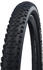 Schwalbe SMART SAM Addix (Clincher)