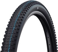 Schwalbe Rick XC Pro 29x2,25 ADDIX SpeedGrip SuperGround TLR E-25 Schwarz Modell 2026