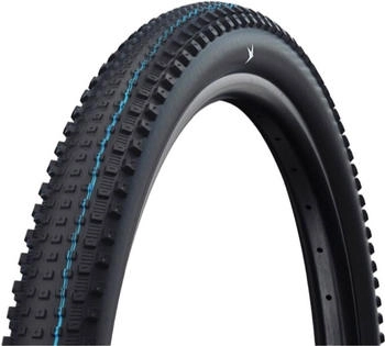 Schwalbe Rick xc Pro Evo Spgrp Tubeless 29'' x 2.25