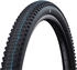 Schwalbe Rick Reifen