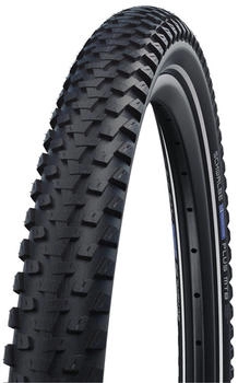 Schwalbe Marathon Plus MTB