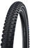 Schwalbe Marathon Plus MTB