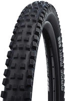 Schwalbe SB11654528, Schwalbe - Magic Mary Performance Line DD 27,5'' (62-584) -