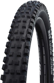 Schwalbe Magic Mary Addic Performance Tubeless 27.5'' x 2.4