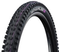 Schwalbe Fahrradreifen "Tacky Chan"