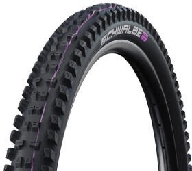 Schwalbe Tacky Chan Addix Soft Tubeless 29'' x 2.40