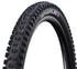 Schwalbe Tacky Chan Race Pro Soft Tubeless