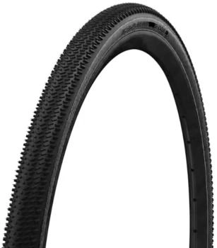 Schwalbe G-one R Pro Addix Race Tubeless 700 x 40 Schwalbe G-one R Pro Addix Race Tubeless 700 x 40