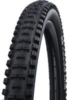 Schwalbe 11654529, Schwalbe Big Betty Addix DD Faltreifen