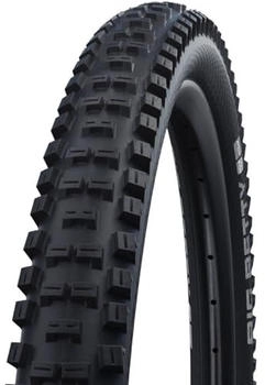 Schwalbe Big Betty Addix Performance Tubeless 29'' x 2.40