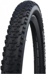 Schwalbe Smart Samoa Performance AddixE-25 26'' x 2.10