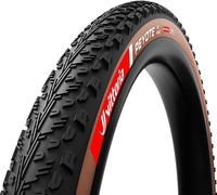Vittoria 11A00714, Vittoria Peyote Xc G2 Race Tubeless 29'' X 2.4 Mtb Tyre