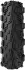 Vittoria Peyote xc G2 Race Tubeless 29'' x 2.4