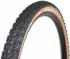 Vittoria Peyote xc G2 Race Tubeless 29'' x 2.4