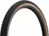 Vittoria Peyote xc G2 Race Tubeless 29'' x 2.4