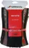 Vittoria Peyote xc G2 Race Tubeless 29'' x 2.4