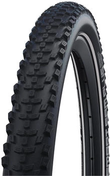 Schwalbe Smart Samoa Plus Dd Greenguard Addix 26'' x 2.35