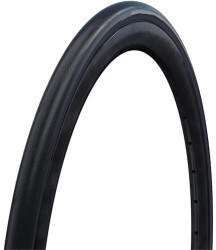 Schwalbe One 365 Addix 4-season Tubeless 700 x 32