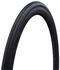 Schwalbe One 365 Reifen