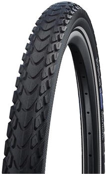 Schwalbe Marathon Mondial Pro Addix 28'' x 2.00