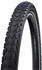 Schwalbe Marathon Mondial (Clincher)