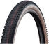 Schwalbe Rick xc Pro Evo Spgrp Tubeless 29'' x 2.40