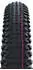 Schwalbe Rick xc Pro Evo Spgrp Tubeless 29'' x 2.40