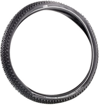 Schwalbe Advanced Hybrid Punctureguard Green Compound 29'' x 2.60