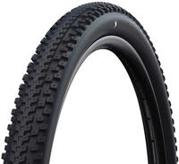 Schwalbe Au&szlig;enreifen Active Line Advancer Hybrid Reifen Advancer Hybrid Act.line