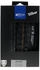 Schwalbe Tacky Chan Race Pro Soft Tubeless
