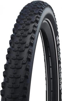 Schwalbe SMART SAM Addix (Clincher)