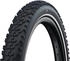 Schwalbe Smart Sam Cargo Reifen