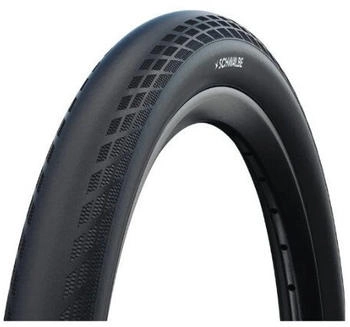 Schwalbe SX-R Reifen