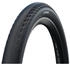 Schwalbe SX-R Reifen