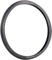 Schwalbe G-One Comp K-Guard, Active Line, Tube Gravel Drahtreifen 28", Green Compound