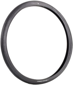 Schwalbe G-one Comp K-guard Green Compound 28'' x 2.00
