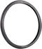 Schwalbe G-One Comp Reifen