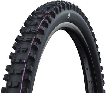 Schwalbe Shredda Rear Gravity Pro Addix Ultra Soft Tubeless 29'' x 2.50