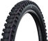 Schwalbe Shredda Reifen