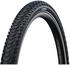 Schwalbe Marathon Mondial (Clincher)