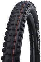 Schwalbe Fahrradreifen "Magic Mary"