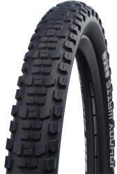 Schwalbe Johnny Watts Lr Performance Addix 27.5'' x 2.35