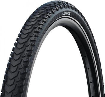 Schwalbe Marathon Mondial Raceguard AddixE-50 27.5'' x 2.40
